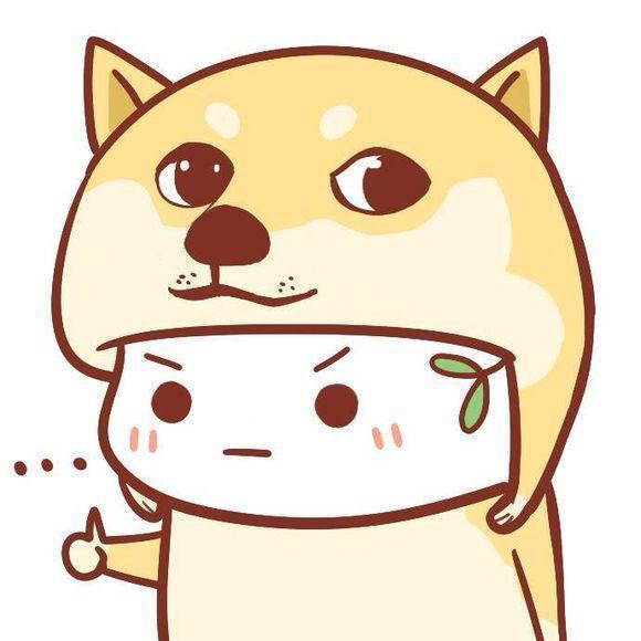 快手点赞6000赞 - ks一块钱5000赞